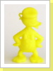 Donald (Walt Disney) Gelb Donald (Walt Disney) Gelb